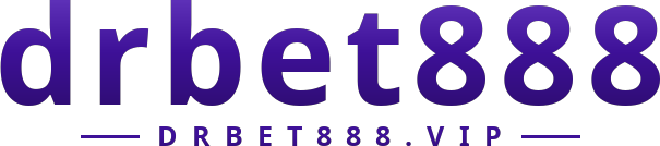 drbet888 logo