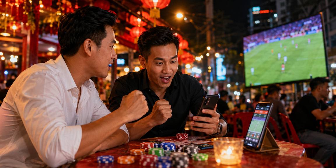 drbet888 Bao Vang Turbo có gì bên trong