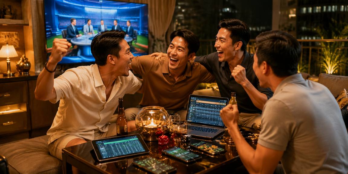 drbet888 Casino Trực Tiếp Đêm