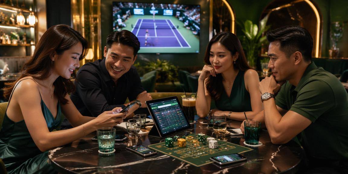 drbet888 Plinko Việt