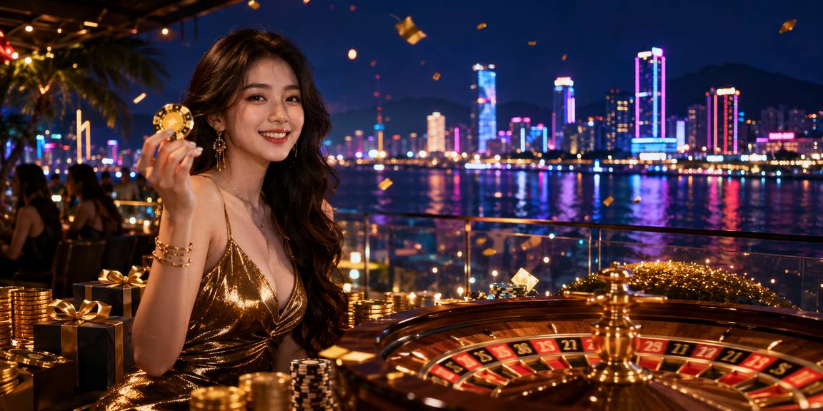 drbet888 Phố Đêm Turbo