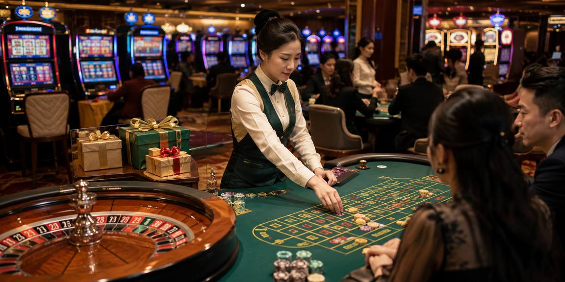 drbet888 Sản Phẩm Bàn Chơi