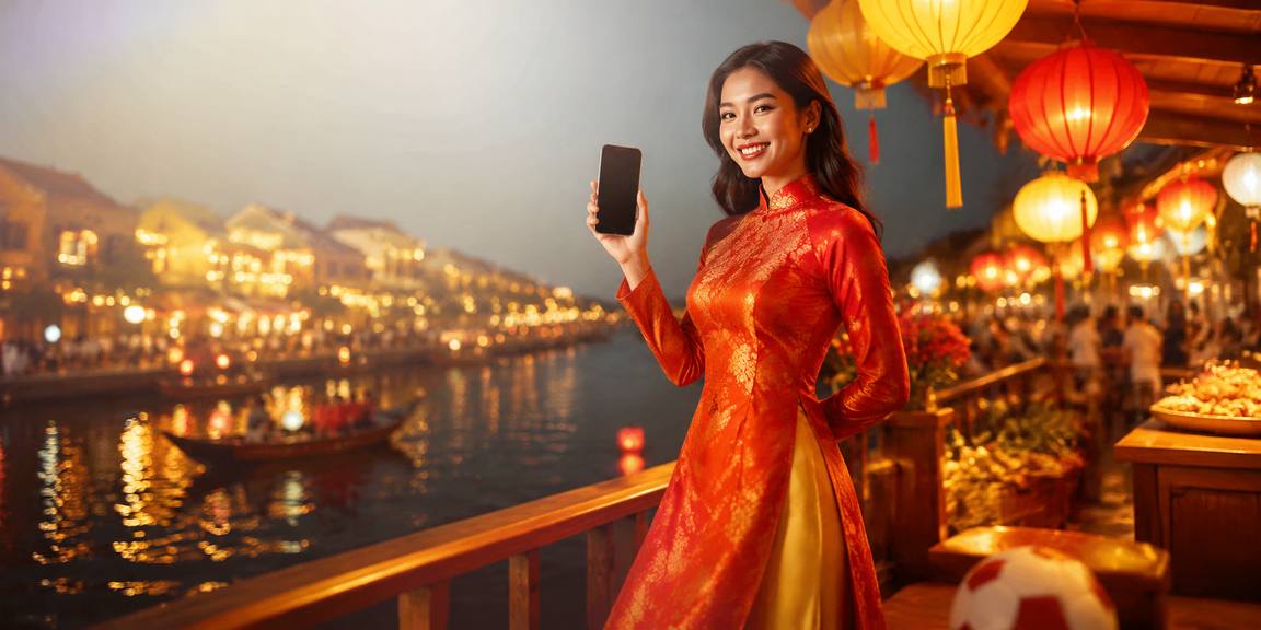 drbet888 Bàn chơi trực tiếp, slot và kèo bóng đá trong một ứng dụng