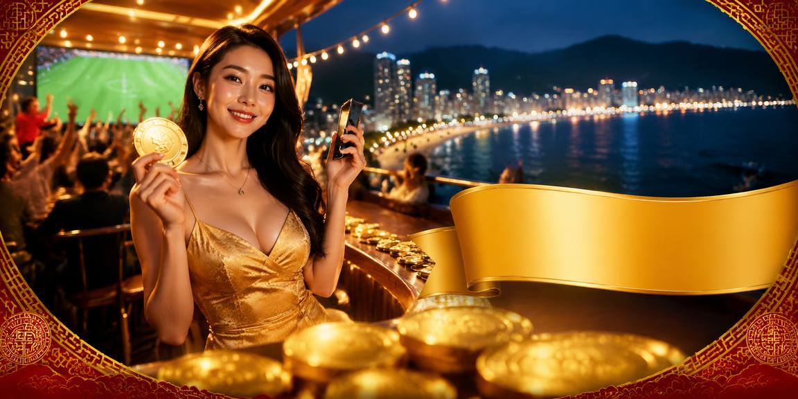 drbet888 drbet888 casino có những gì cho bạn