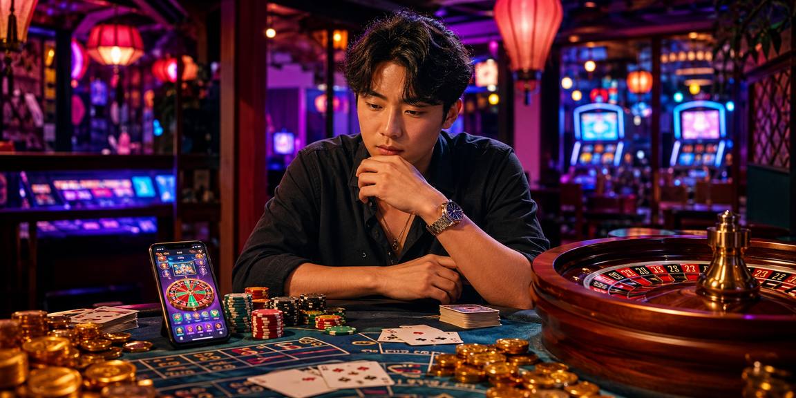 drbet888 Đăng ký drbet888 – nhanh, gọn, dùng ngay trên điện thoại